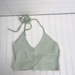 BRAND NEW Banks Journal Athena Tank Women Book Choy Large